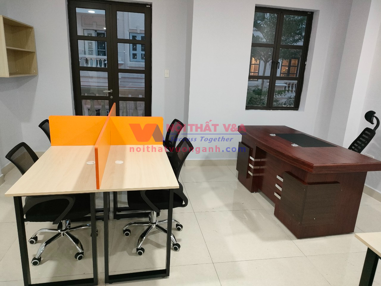 cung-cap-noi-that-tai-cum-cong-nghiep-hac-dich-2