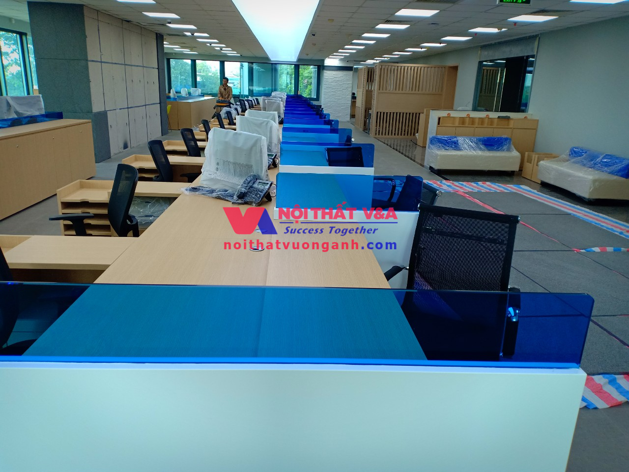 noi-that-hoa-phat-tai-cum-cong-nghiep-binh-minh