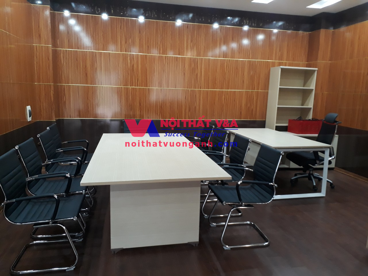 noi-that-van-phong-tai-cum-cn-che-bien-go-khanh-binh