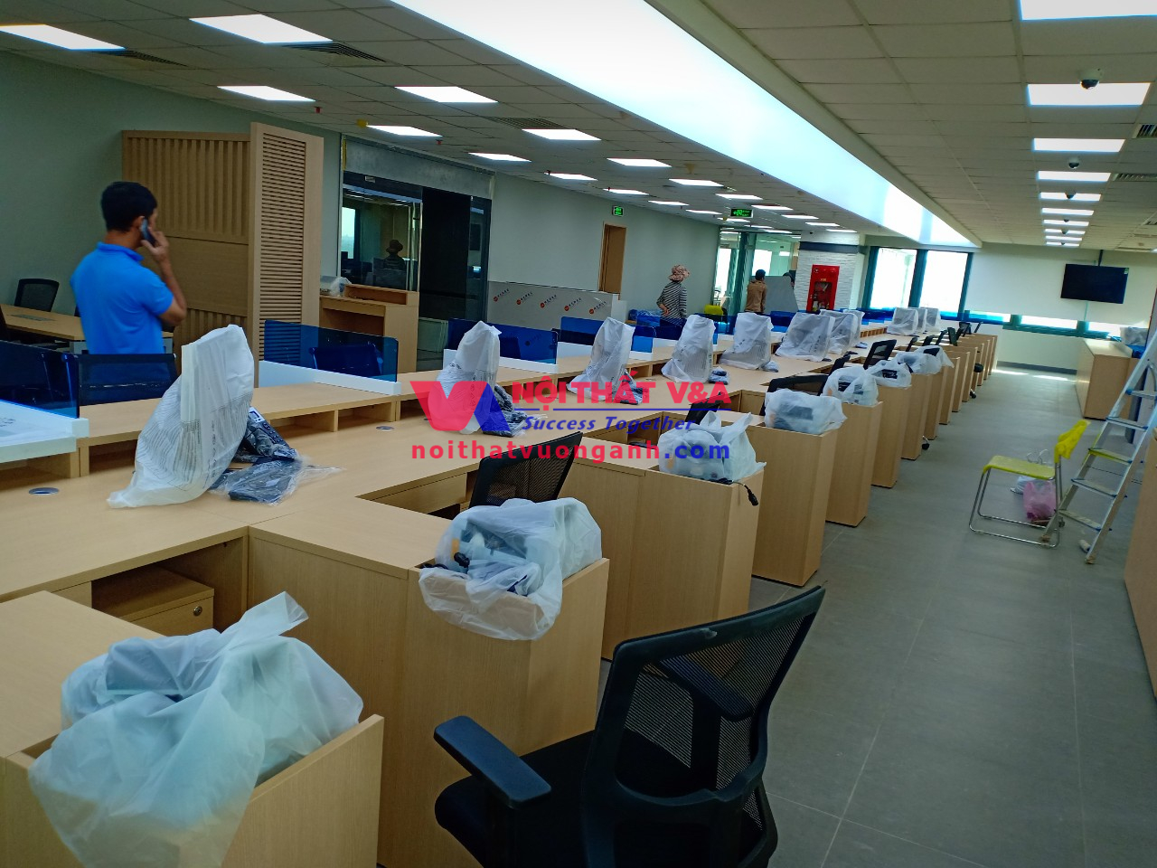 noi-that-van-phong-tai-cum-cn-tan-binh-tay-ninh