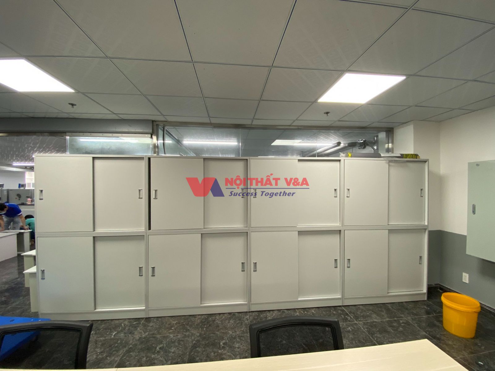 noi-that-van-phong-tai-khu-cong-nghiep-gia-binh