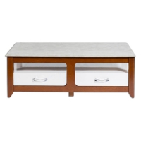 Bàn sofa BSF98