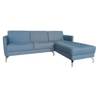  Sofa Phòng Khách SF401-3
