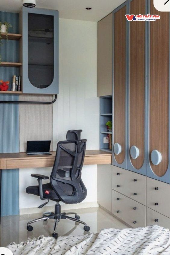 Công trình tại Đồng Nai