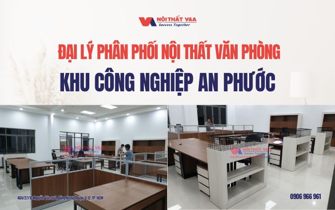 https://noithatvuonganh.com/tin-tuc/dai-ly-phan-phoi-noi-that-van-phong-tai-khu-cong-nghiep-an-phuoc