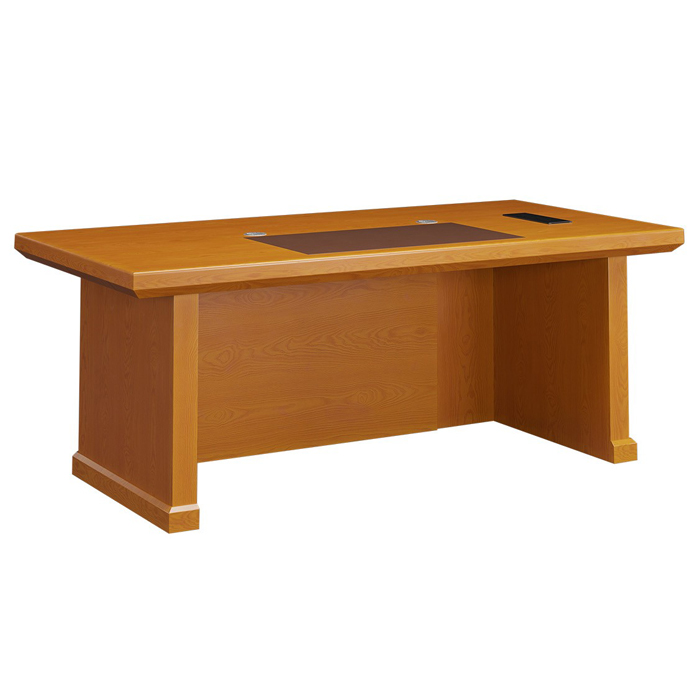 Bàn Giám Đốc Hòa Phát - Khu Công Nghiệp Mỹ Xuân B1 