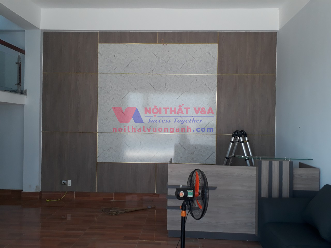 dai-ly-noi-that-hoa-phat-tai-cum-cong-nghiep-hac-dich-4