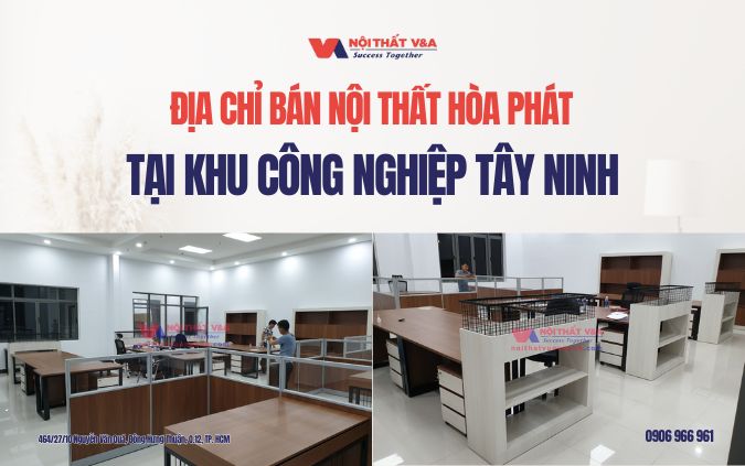 tại khu công nghiệp Tây Ninh