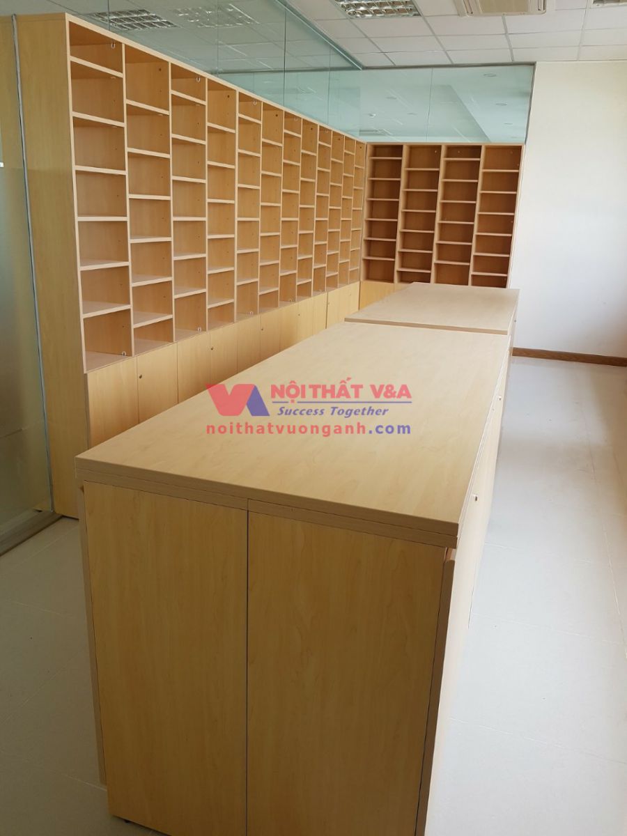 nội thất kcn lộc an bình sơn