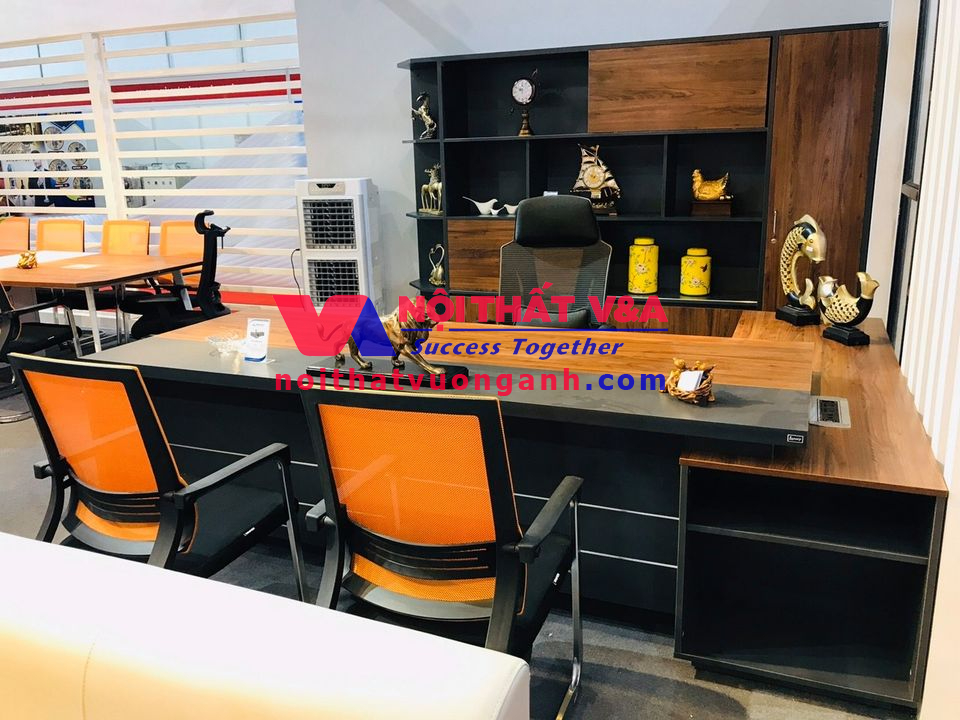 nội thất hòa phát tại kcn suối tre