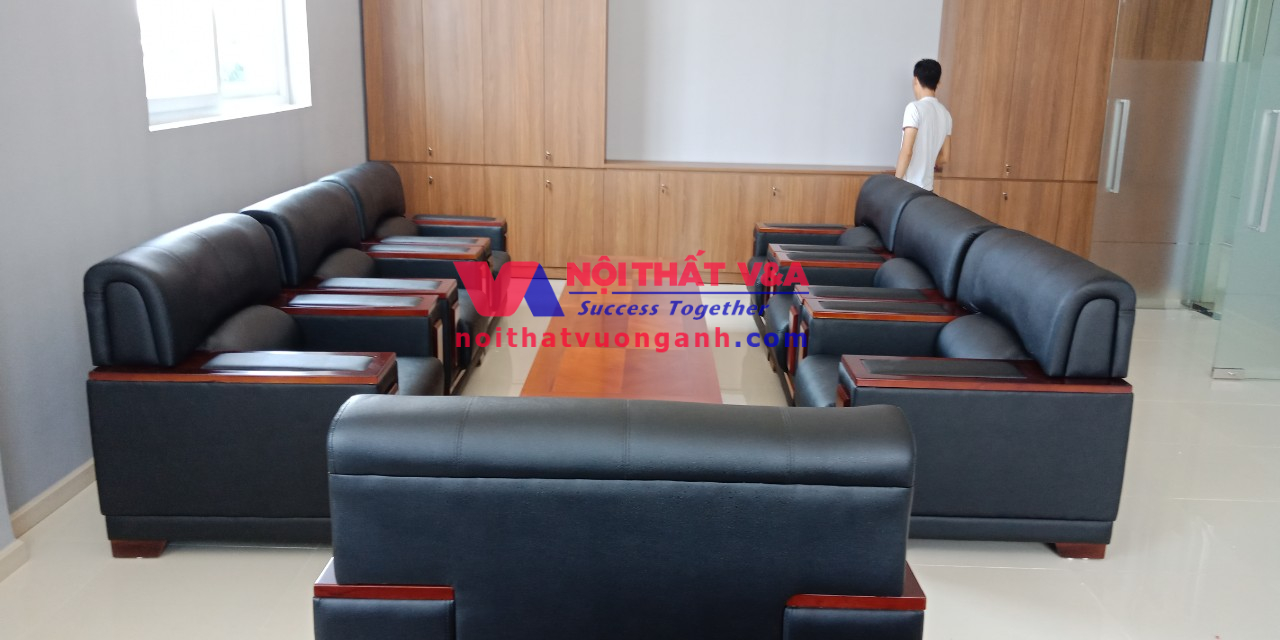 noi-that-phong-khach-tai-khu-tai-dinh-cu-loc-an