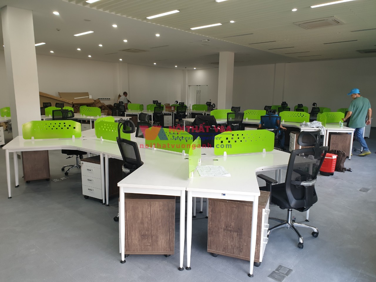 noi-that-van-phong-hoa-phat-tai-kcn-my-xuan-a2