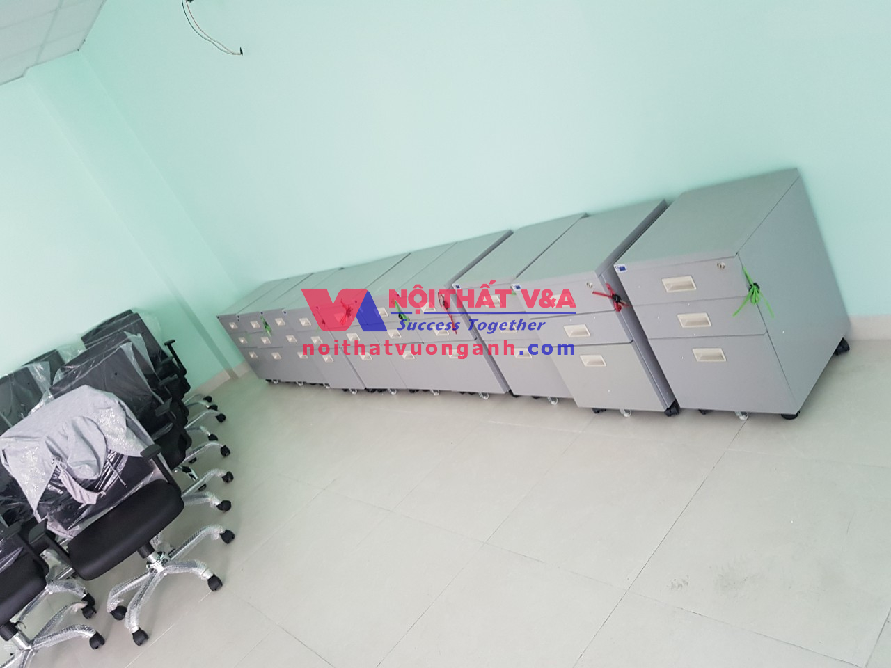 noi-that-van-phong-hoa-phat-tai-kcn-nhon-trach