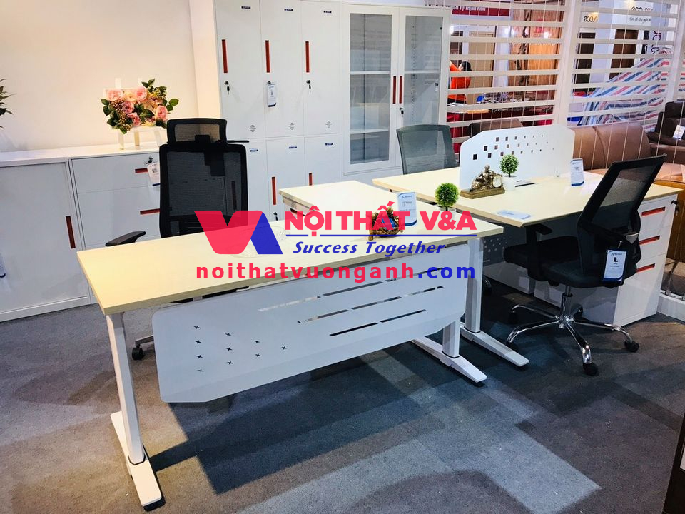 nội thất hòa phát tại kcn kim dinh