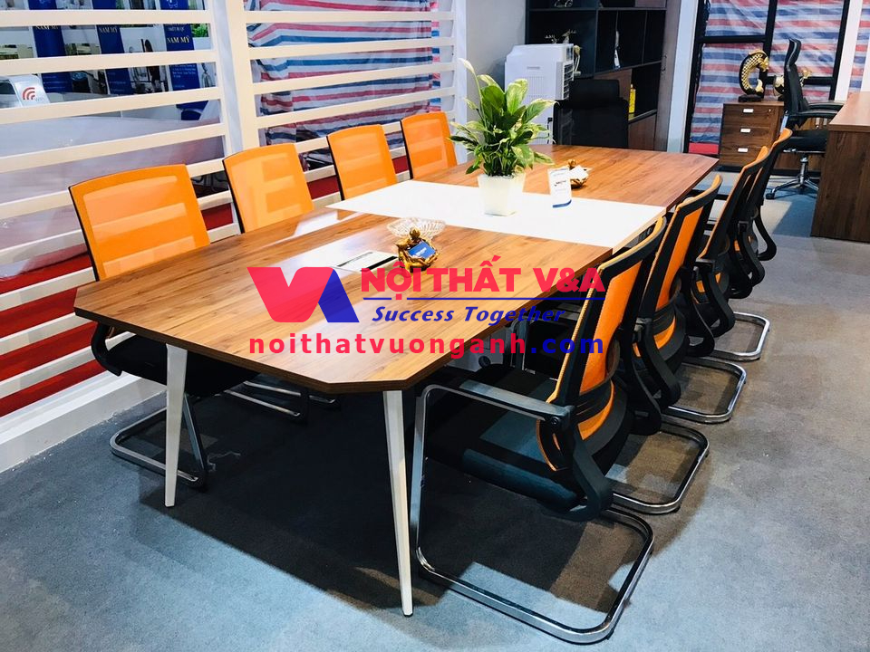 nội thất văn phòng khu công nghiệp nhơn trạch 3