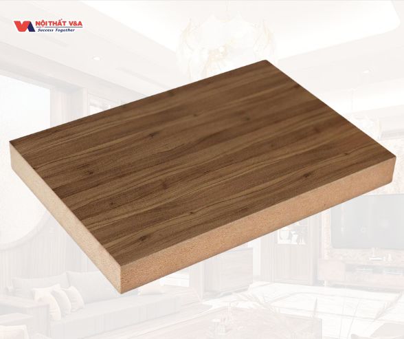 Noithatphongkhachgo-noithatvuonganh